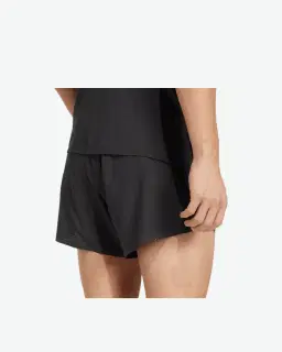 Shorts adidas Adizero Road to Records Homme – 2/3