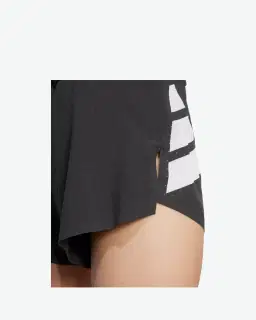 Shorts adidas Adizero Road to Records Homme – 3/3