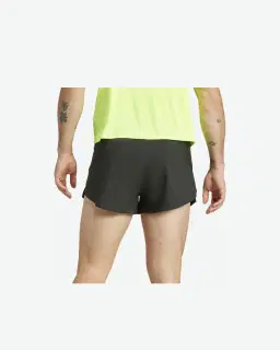 Shorts adidas Adizero split Homme – 2/4