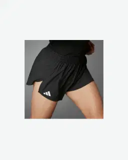 Shorts adidas Adizero split Homme – 4/4
