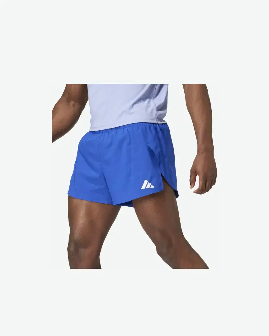 Shorts Adidas Adizero Split M - Men (32) au meilleur prix !