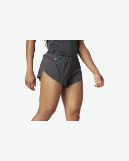 Shorts adidas ADIZERO SPLIT Femme Femme – 1/6