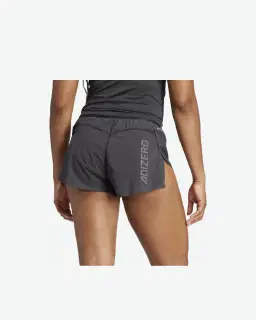 Shorts adidas ADIZERO SPLIT Femme Femme – 2/6