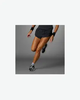 Shorts adidas ADIZERO SPLIT Femme Femme – 3/6