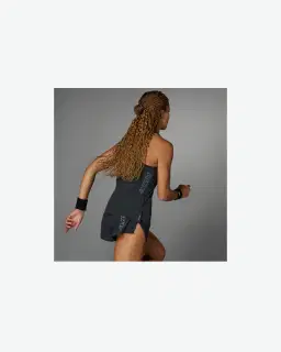 Shorts adidas ADIZERO SPLIT Femme Femme – 4/6