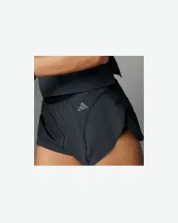 Shorts adidas ADIZERO SPLIT Femme Femme – 5/6