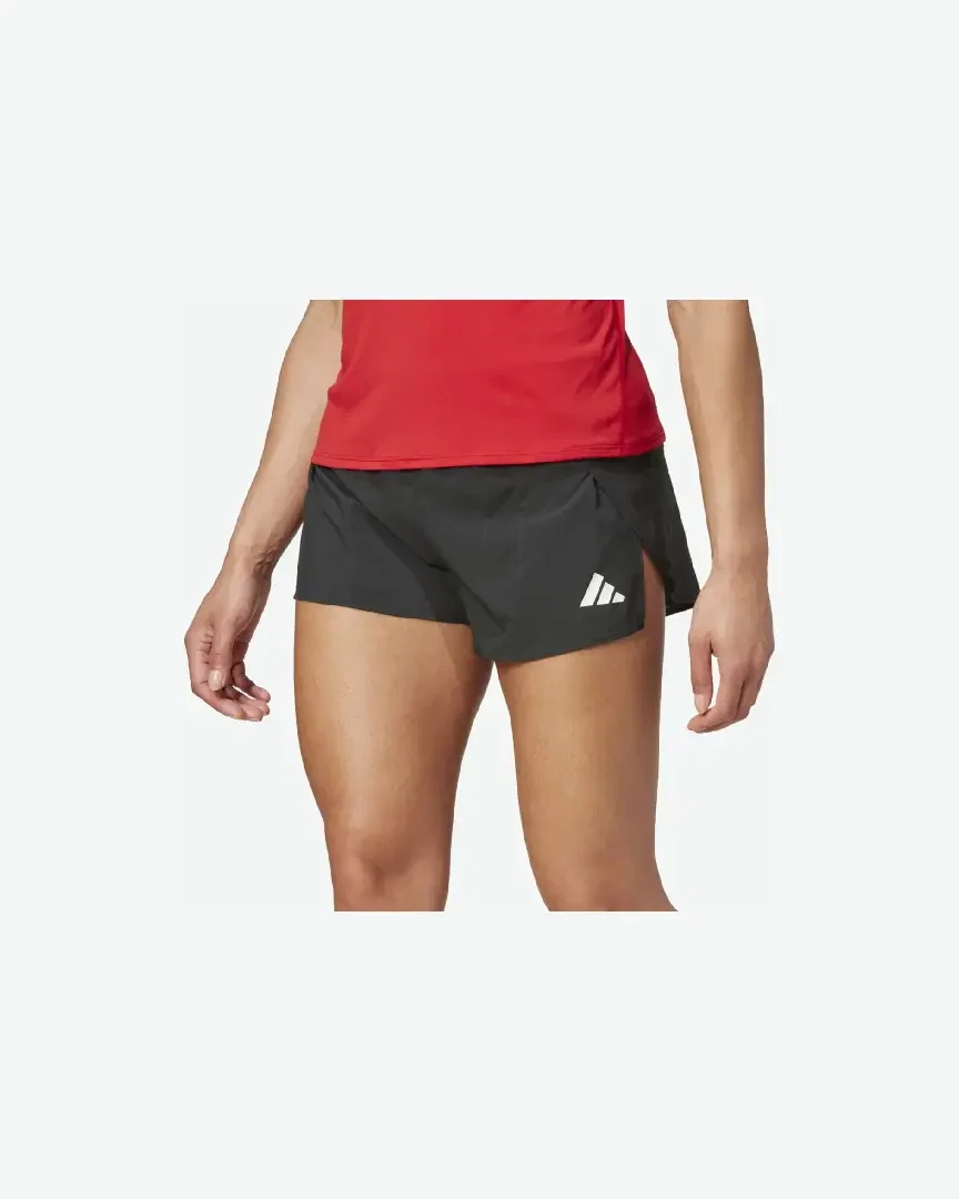 Shorts adidas ADIZERO SPLIT Femme Femme