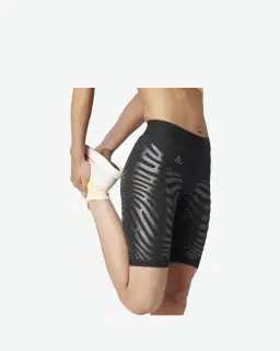 Shorts adidas Adizero Femme – 1/5