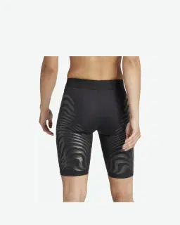 Shorts adidas Adizero Femme – 2/5