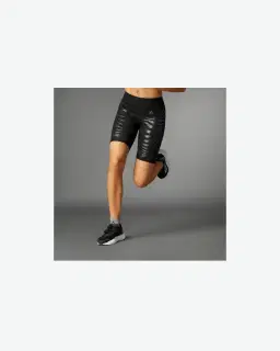 Shorts adidas Adizero Femme – 3/5