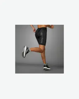 Shorts adidas Adizero Femme – 4/5