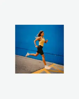 Shorts adidas Adizero Femme – 5/5