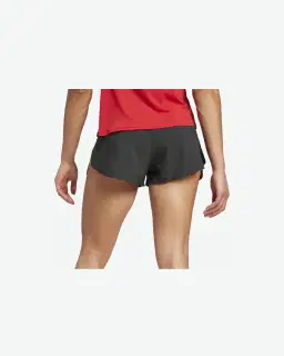 Shorts adidas Adizero Femme – 2/4