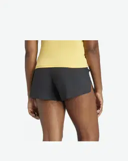 Shorts adidas Adizero Femme – 2/4