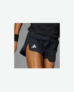 Shorts adidas Adizero Femme – 3/4