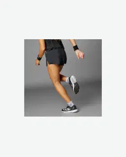 Shorts adidas Adizero Femme – 4/4