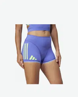 Shorts adidas Adizero Femme – 1/4