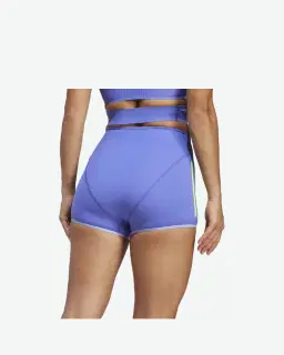 Shorts adidas Adizero Femme – 2/4
