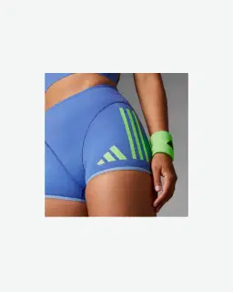 Shorts adidas Adizero Femme – 3/4