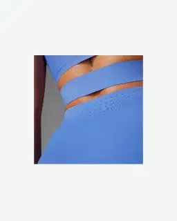 Shorts adidas Adizero Femme – 4/4