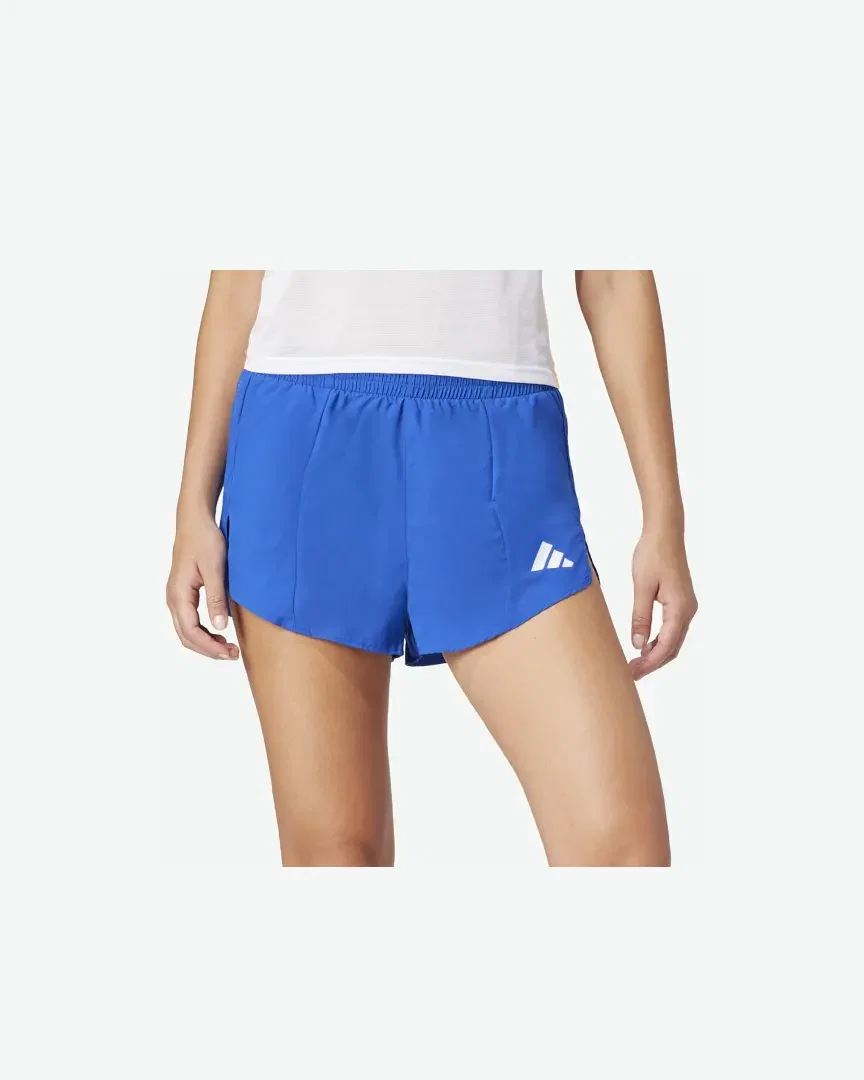 Shorts adidas Adizero Femme