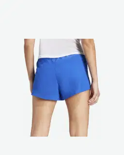 Shorts adidas Adizero Femme – 2/4