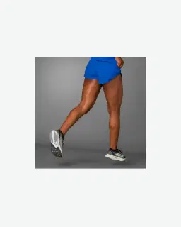 Shorts adidas Adizero Femme – 3/4