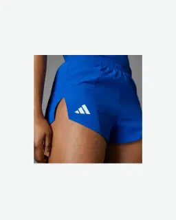 Shorts adidas Adizero Femme – 4/4