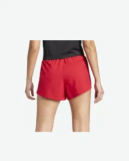Shorts adidas Adizero Femme – 2/4