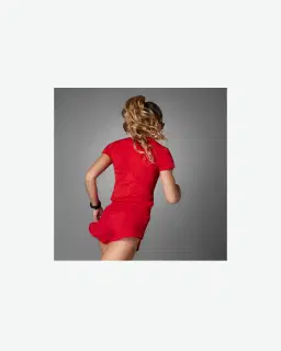 Shorts adidas Adizero Femme – 3/4