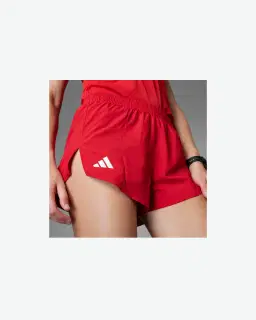 Shorts adidas Adizero Femme – 4/4