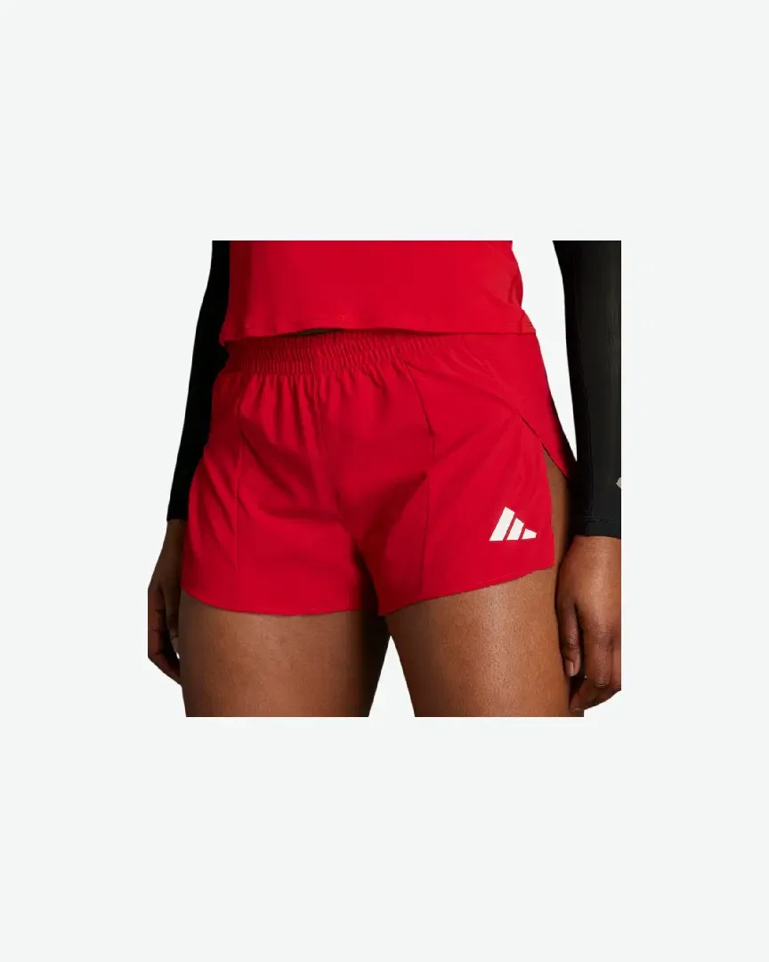 Shorts adidas Adizero Femme