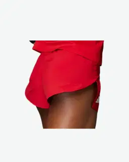 Shorts adidas Adizero Femme – 2/4