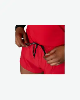 Shorts adidas Adizero Femme – 4/4