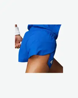 Shorts adidas Adizero Femme – 2/4