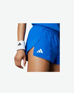 Shorts adidas Adizero Femme – 3/4