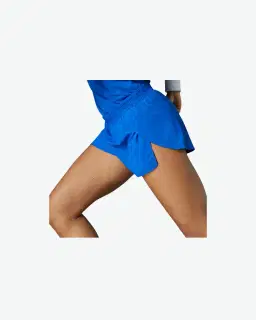 Shorts adidas Adizero Femme – 4/4