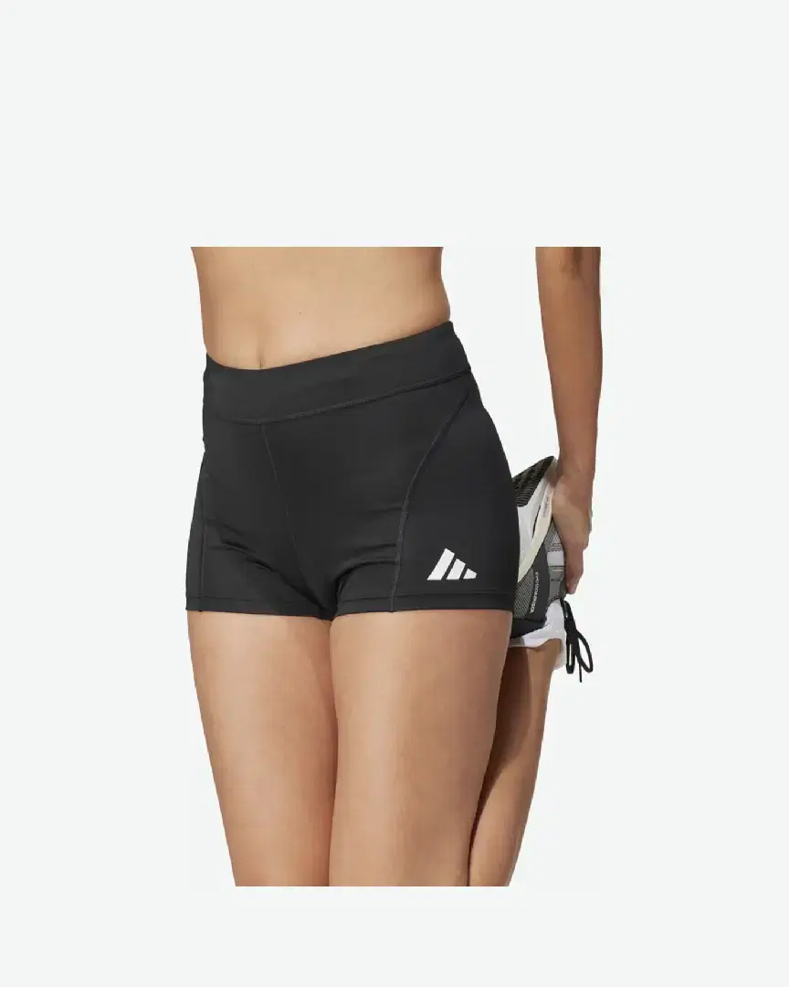 Shorts Adidas Adizero W - Women (1) au meilleur prix !