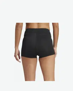 Shorts adidas Adizero Femme – 2/4