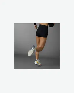 Shorts adidas Adizero Femme – 3/4