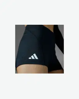 Shorts adidas Adizero Femme – 4/4