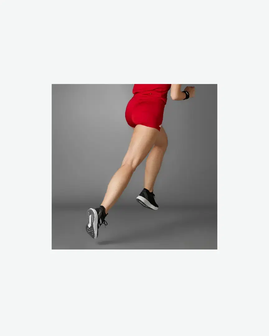 Shorts Adidas Adizero W - IY7848 (2) au meilleur prix !