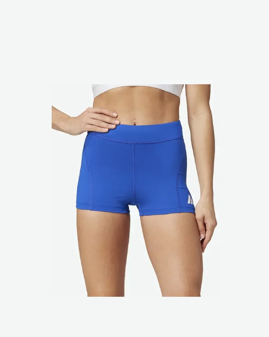 Shorts adidas Adizero Femme