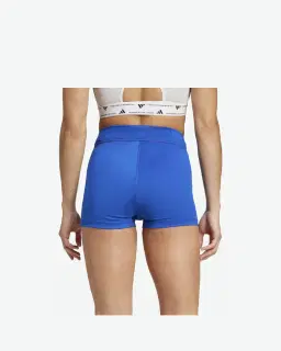 Shorts adidas Adizero Femme – 2/4