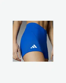 Shorts adidas Adizero Femme – 4/4