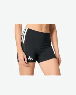 Shorts adidas Adizero Femme – 1/3
