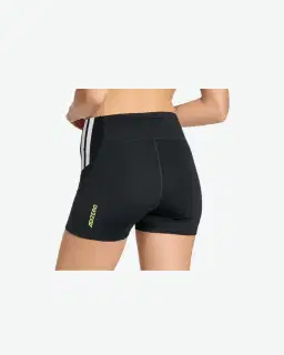 Shorts adidas Adizero Femme – 2/3