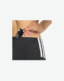 Shorts adidas Adizero Femme – 3/3