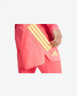 Shorts adidas BMW Berlin Marathon 2026 2in1 Homme – 3/4
