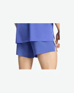 Shorts adidas BMW Berlin Marathon 2026 Homme – 2/4